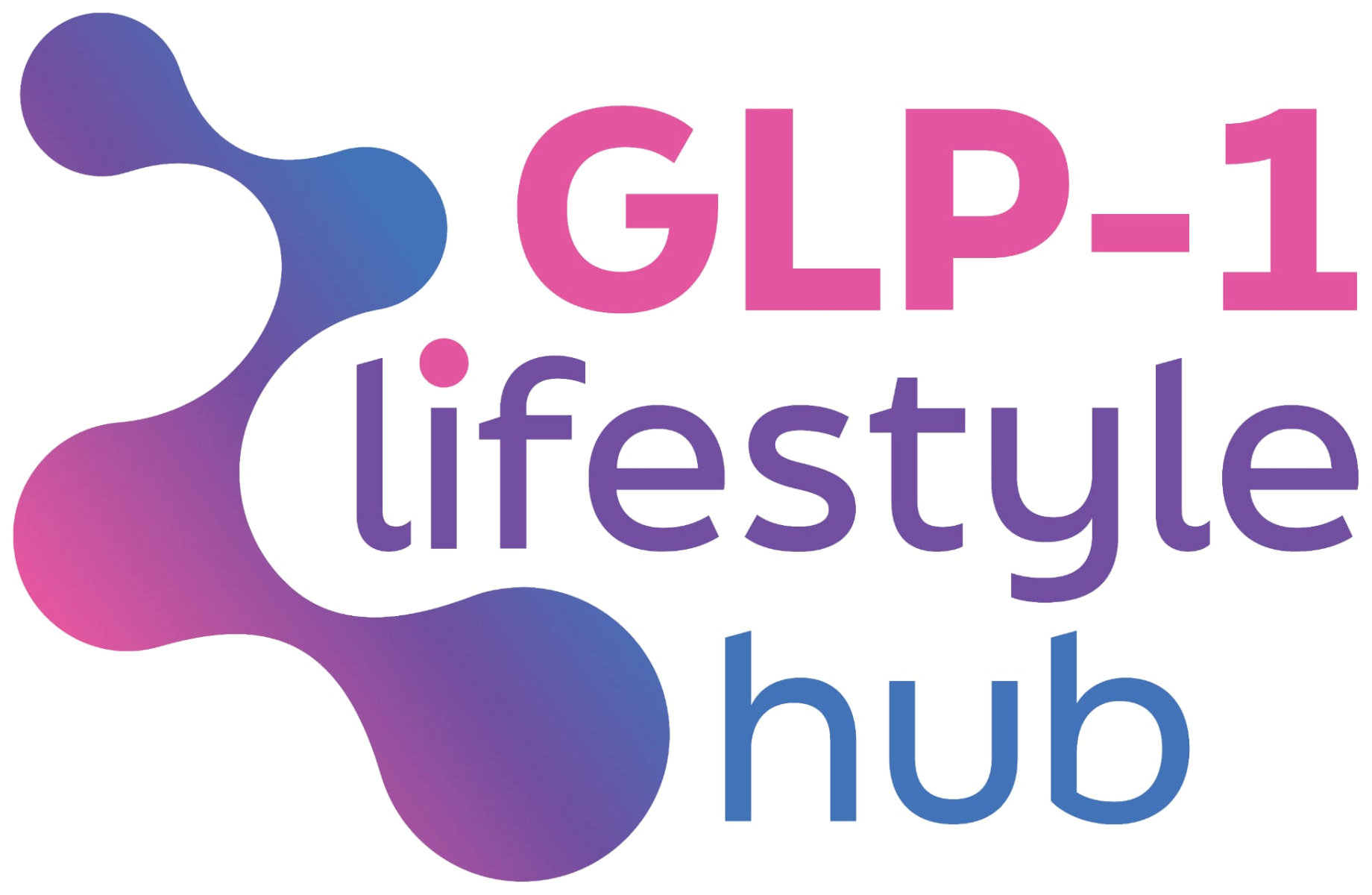 GLP-1 Lifestyle Hub